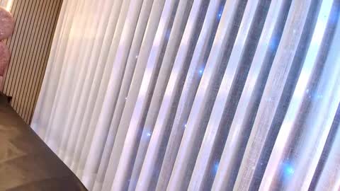 kataleya online show from November 2025 07:16:02 PM