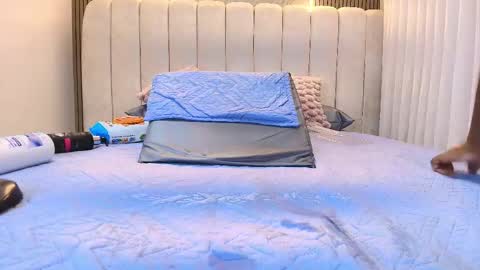 Snapshot of hazel_kataleya chatting on January 2026 07:23:01 PM kataleya online show from January 2026 07:23:01 PM