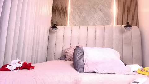 kataleya online show from June 2026 07:30:02 PM