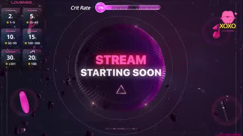 Snapshot of hazel_lyn222 chatting on December 2024 03:47:02 AM Hazel online show from December 2024 03:47:02 AM