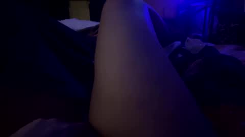 Snapshot of hazel_lyn222 chatting on February 2025 07:31:02 AM Hazel online show from February 2025 07:31:02 AM