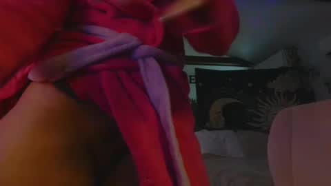 Snapshot of hazel_lyn222 chatting on October 2025 07:23:02 PM Hazel online show from October 2025 07:23:02 PM