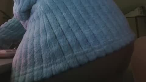 Hazel online show from November 2025 11:55:02 AM