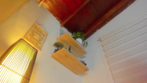 Snapshot of hazel_shy chatting on December 2024 10:34:01 PM Im Hazel online show from December 2024 10:34:01 PM