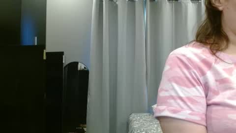 Hazel online show from February 2026 08:16:01 PM