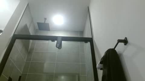 Hazel online show from February 2026 03:23:01 PM