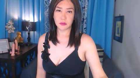 hazelannenatividad3 online show from October 2025 03:35:02 PM