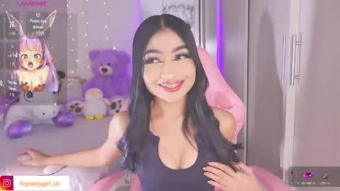 Lynn online show from November 2025 05:52:01 AM