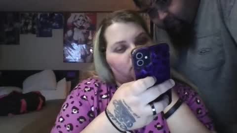 Snapshot of hazeleyez97 chatting on September 2025 02:46:02 AM Hazeleyez97 online show from September 2025 02:46:02 AM