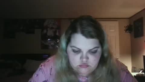 Snapshot of hazeleyez97 chatting on September 2025 05:42:01 AM Hazeleyez97 online show from September 2025 05:42:01 AM