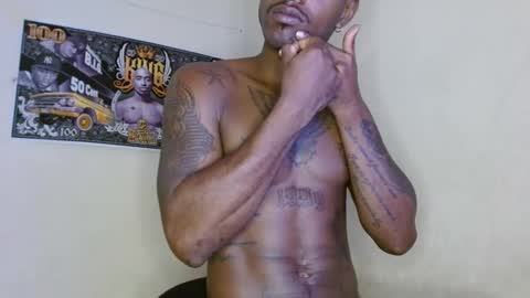 hazlan_420 online show from September 2025 02:21:01 PM