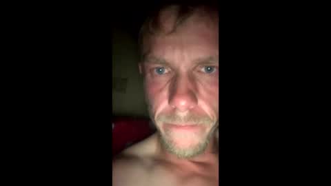 Snapshot of hazzabigh749062 chatting on September 2025 09:59:02 PM hazzabigh749062 online show from September 2025 09:59:02 PM