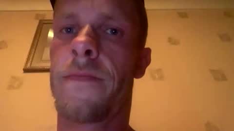 Snapshot of hazzabigh749062 chatting on September 2025 09:38:02 PM hazzabigh749062 online show from September 2025 09:38:02 PM