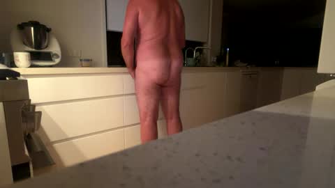 Snapshot of hb2283 chatting on March 2026 06:32:01 PM h babe online show from March 2026 06:32:01 PM