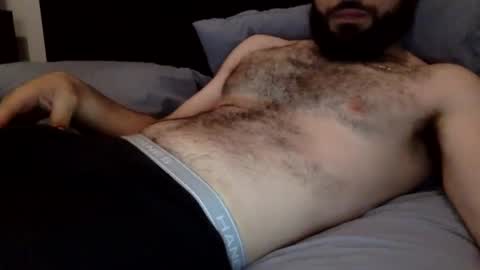 hbabian online show from February 2025 06:40:01 AM