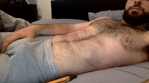 hbabian online show from March 2025 09:03:02 PM