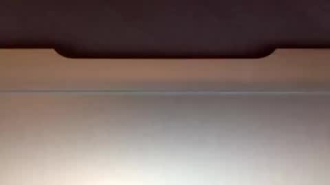 hbabian online show from October 2025 06:03:02 AM