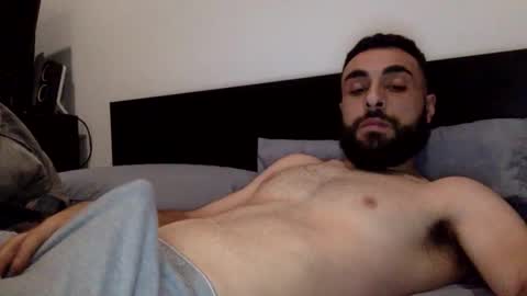 hbabian online show from November 2025 11:12:01 AM