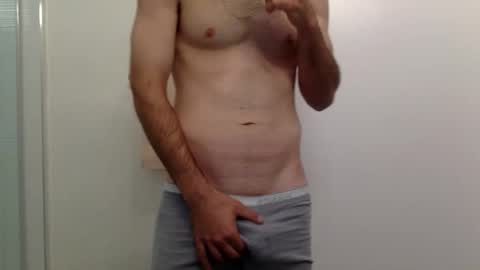 hbabian online show from November 2025 12:46:01 AM