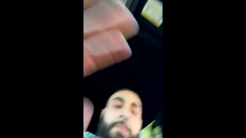 hbabian online show from January 2026 10:12:02 PM