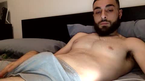 Snapshot of hbabian chatting on May 2026 07:36:01 AM hbabian online show from May 2026 07:36:01 AM