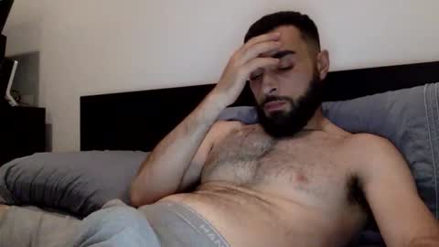 Snapshot of hbabian chatting on May 2026 06:42:01 AM hbabian online show from May 2026 06:42:01 AM