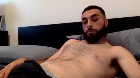 Snapshot of hbabian chatting on May 2026 09:20:02 PM hbabian online show from May 2026 09:20:02 PM