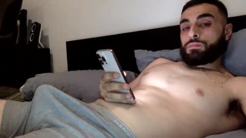 Snapshot of hbabian chatting on June 2026 08:12:02 AM hbabian online show from June 2026 08:12:02 AM
