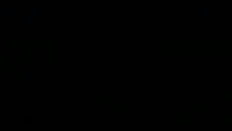 hbdj2164 online show from October 2025 05:52:02 AM