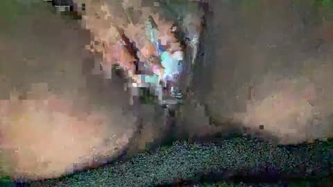 Snapshot of hbffilms chatting on January 2025 08:30:02 PM hbffilms online show from January 2025 08:30:02 PM