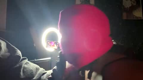 Snapshot of hbffilms chatting on November 2025 01:33:01 AM hbffilms online show from November 2025 01:33:01 AM