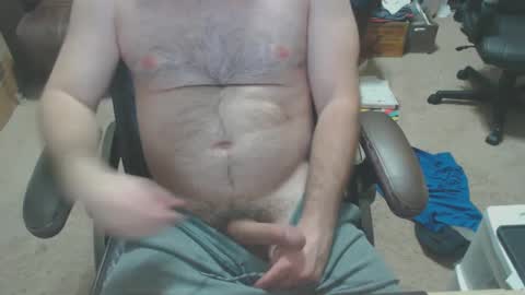 hbusinessmannn online show from February 2025 07:05:01 AM