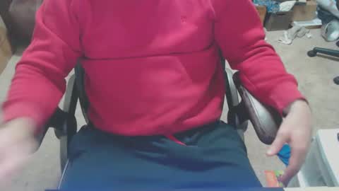 hbusinessmannn online show from February 2025 06:21:01 AM