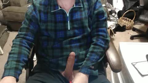 hbusinessmannn online show from January 2026 06:17:01 AM