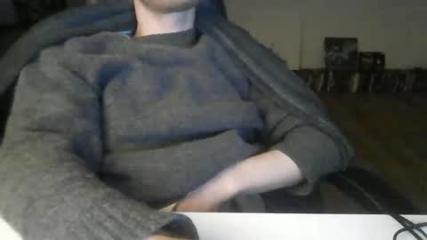 hchappel19 online show from December 2024 11:58:01 PM