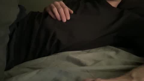 hchappel19 online show from September 2025 08:30:01 PM