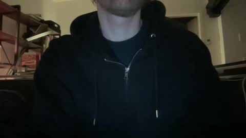 hchappel19 online show from February 2026 06:26:02 PM