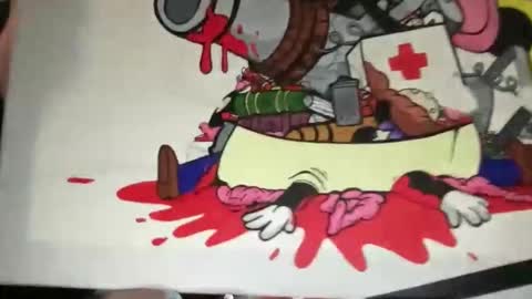 hchappel19 online show from February 2026 09:16:01 PM