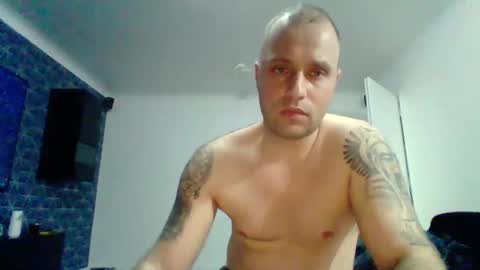 ASD online show from February 2025 09:15:01 PM