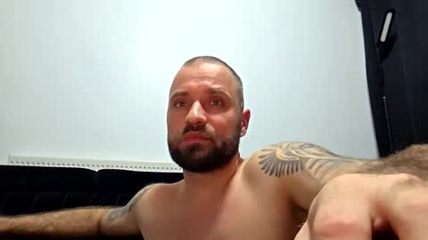 ASD online show from January 2026 11:28:01 PM