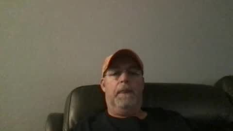 Hdeuce22 online show from January 2025 03:18:01 PM