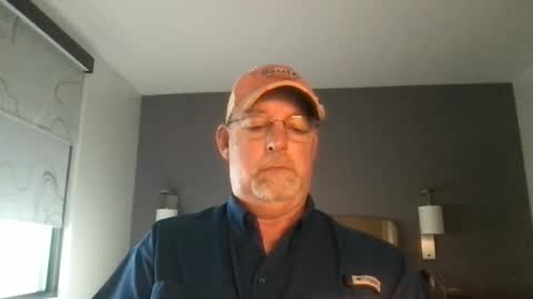 Hdeuce22 online show from February 2025 07:40:02 PM