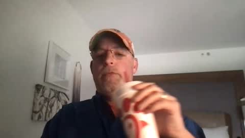 Hdeuce22 online show from February 2025 07:38:01 PM