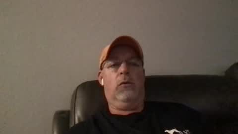 Hdeuce22 online show from March 2025 05:22:02 AM