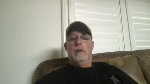 Hdeuce22 online show from September 2025 05:34:02 PM