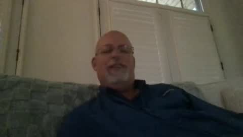 Hdeuce22 online show from October 2025 08:40:01 PM