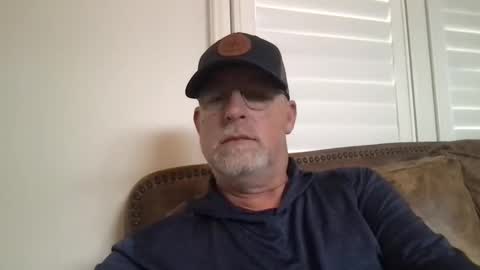 Hdeuce22 online show from February 2026 06:35:02 PM