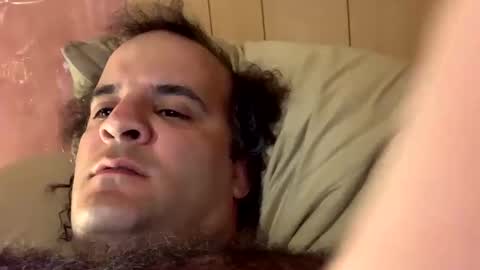 Snapshot of hdizzy99 chatting on September 2025 05:18:02 AM hdizzy99 online show from September 2025 05:18:02 AM