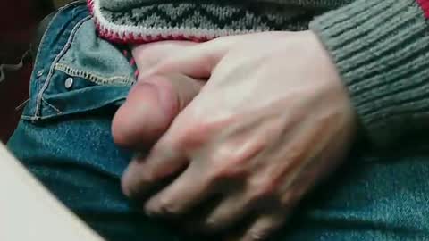 Eddy online show from March 2025 02:08:02 PM