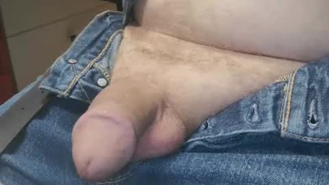 Eddy online show from October 2025 02:47:02 PM